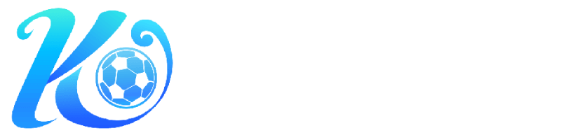 mg视讯|mg视讯官方安全下载